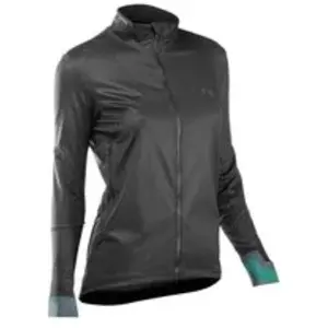 Northwave Veste Extreme 2 pas cher