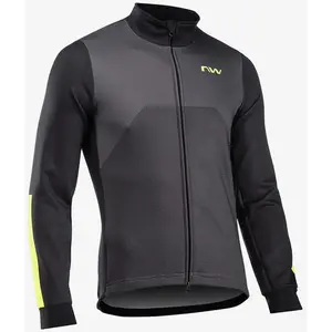 Northwave Veste Blade 2 pas cher