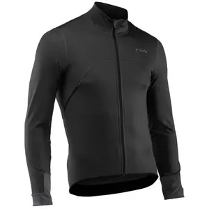 Northwave Veste Extreme H20 2 pas cher
