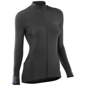 Northwave Maillot à Manches Longues Fahrenheit pas cher