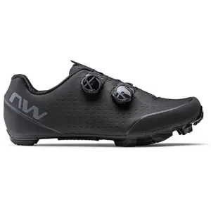 Northwave Chaussures Vtt Rebel 3 pas cher