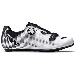 Northwave Chaussures De Route Storm Carbon 2 pas cher