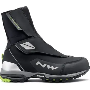 Northwave Chaussures Vtt Himalaya pas cher
