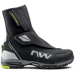 Northwave Chaussures Vtt Himalaya pas cher
