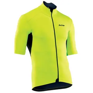 Northwave Veste Ghost H2o pas cher