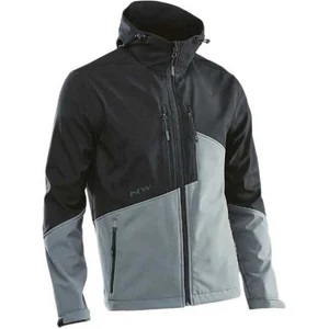 Northwave Veste Enduro pas cher