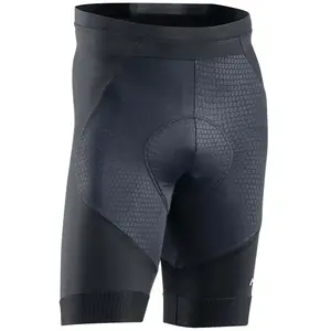 Korte broek Northwave Active PAD K110 pas cher