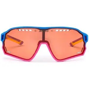 Briko Lunettes De Soleil Halo pas cher