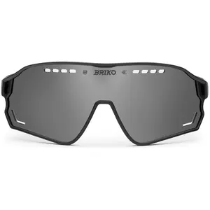 Briko Lunettes De Soleil Halo pas cher