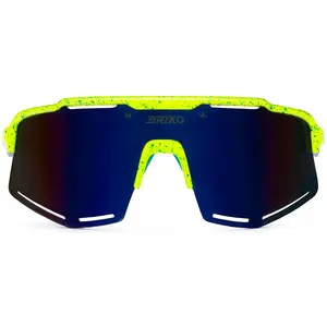 Briko Lunettes De Soleil Komi pas cher