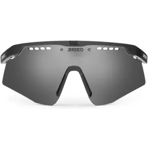 Briko Lunettes De Soleil Shuttle pas cher