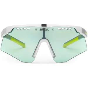 Briko Lunettes De Soleil Shuttle pas cher