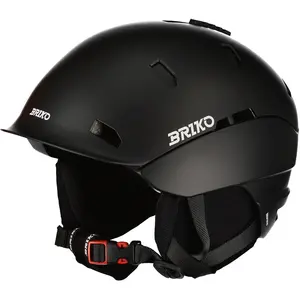 Briko Casque Moreno pas cher