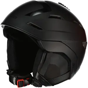Briko Casque Berg pas cher