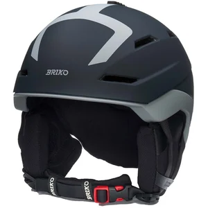 Briko Casque Berg pas cher