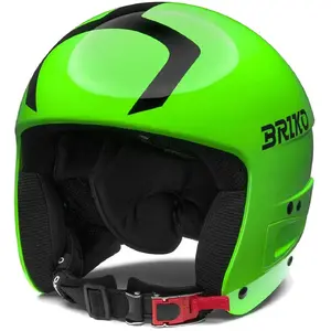 Briko Casque Junior Vulcano Fis 6.8 pas cher