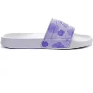 Claquettes femme Kappa Logo Sartwow 2 pas cher
