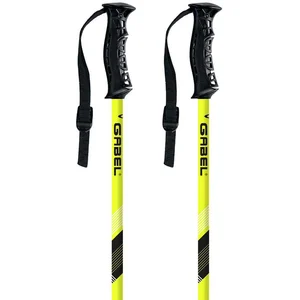Gabel Bâtons Cvj