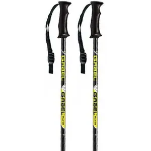 Comparateur de prix : Gabel Bâtons Racer Sl