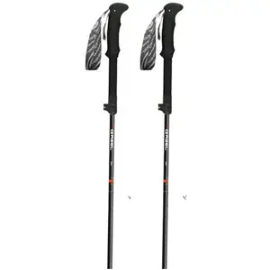 Gabel Bâtons Ibex Carbon Xtl pas cher
