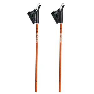 Gabel Bâtons X 1.35 pas cher