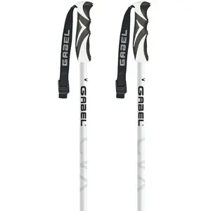 Gabel Bâtons Cvx pas cher