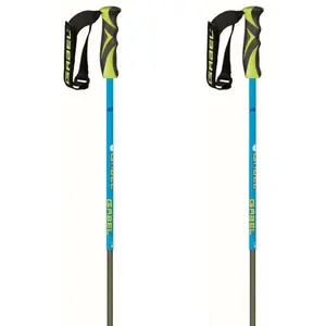 Gabel Bâtons Skl-r