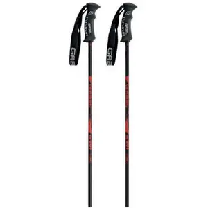 Gabel Bâtons Rental Composite Sr pas cher