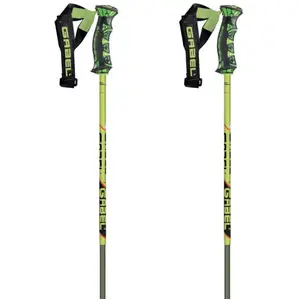 Gabel Bâtons Slk