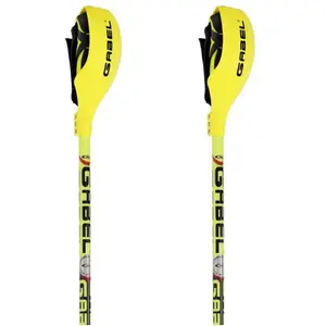 Gabel Bâtons Sld World Cup pas cher