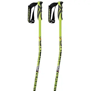 Gabel Bâtons Gs-r