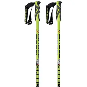 Comparateur de prix : Gabel Bâtons Sld-r