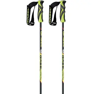 Gabel Bâtons Gs Carbon-r