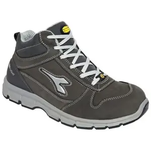 Scarpe Antinfortunistica Diadora Utility pas cher