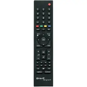 Telecomando BRAVO ORIGINAL9 Nero pas cher