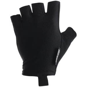 Santini Gants Brisk pas cher