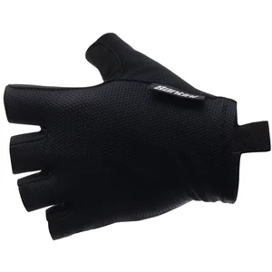 Santini Gants Brisk pas cher
