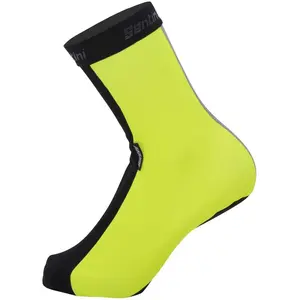 Santini Couvre Chaussures Vega H20 pas cher