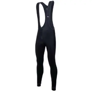 Santini Collants De Cyclisme Raro pas cher