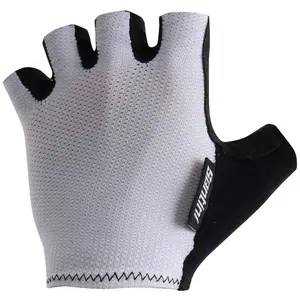 Santini Gants Brisk pas cher