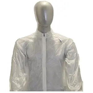 Vestes cyclisme homme : Santini Veste pas cher