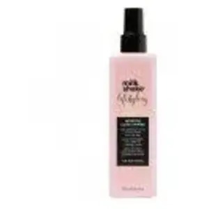 Milk_Shake Lifestyling Amazing Curls & Waves 200ml pas cher