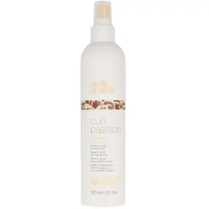 Milk_Shake - Curl Passion Leave In Conditioner 300 Ml pas cher