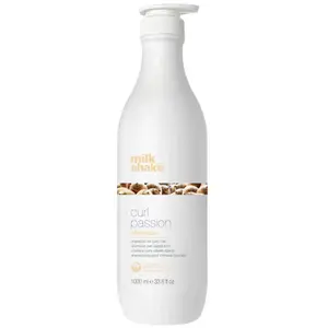 Milk_Shake Curl Passion Shampoo pas cher