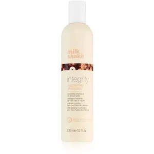 milk_shake integrity nourishing shampoo 300 ml - Normale shampoo - Voor Alle haartypes pas cher