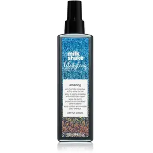 milk_shake lifestyling amazing 200 ml pas cher