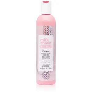 Milk_Shake Insta.Light Shampoo 300ml