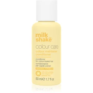 Milk_Shake, Après-shampoing, Conditionneur Mainteneur de Couleur 50 ml... pas cher