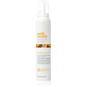 Milk Shake Crème Fouettée Hydratante 200 Ml pas cher