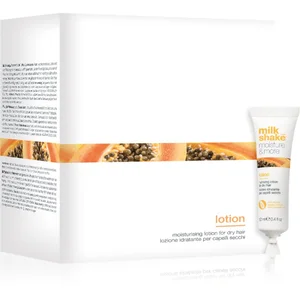 Milk_Shake, Lotion pour le corps, Lotion Hydratante et Plus (Lotion pour le corps) pas cher